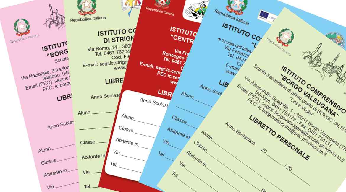 Notiziario comunale
