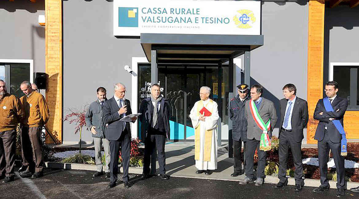 Inaugurazione Fonzaso (1)