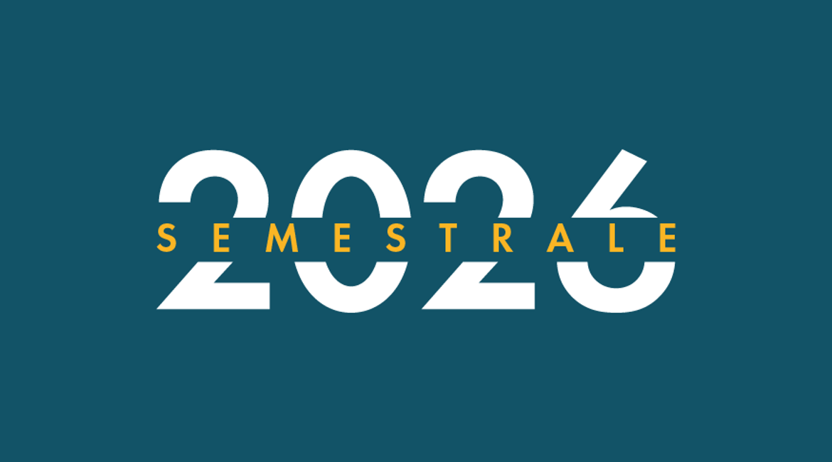 Testo Con Media Semestrale26