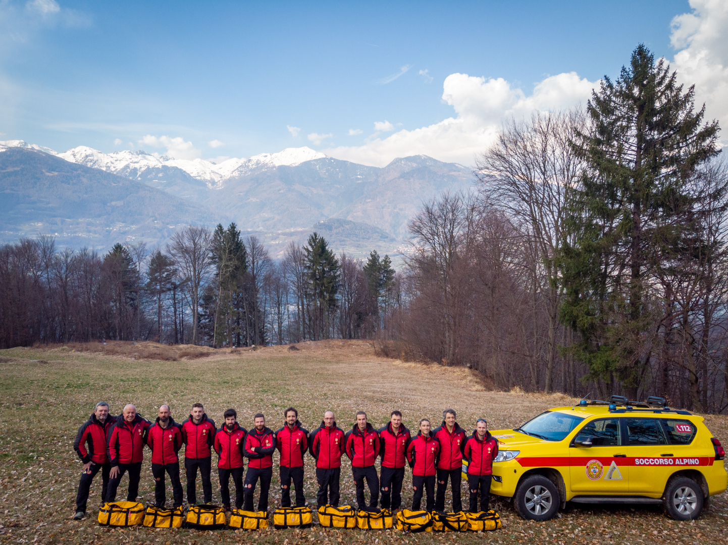 PC Light Export 0932