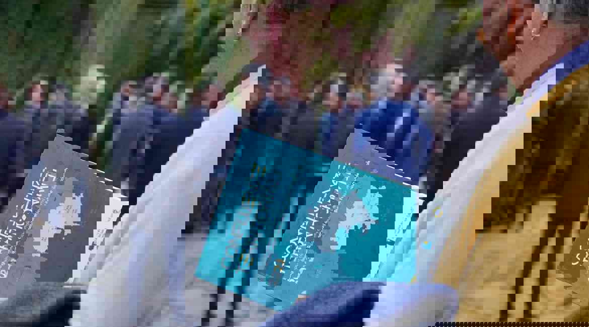 Confluenze 3 Copy