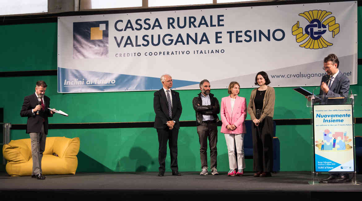 Alfieri Territorio 1