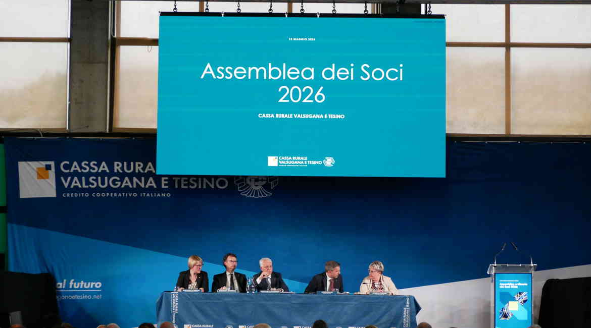 P1290345