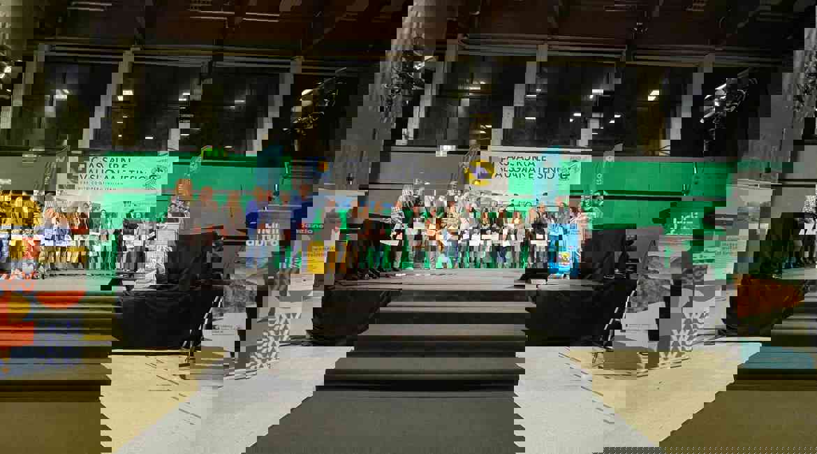 premiati laureati