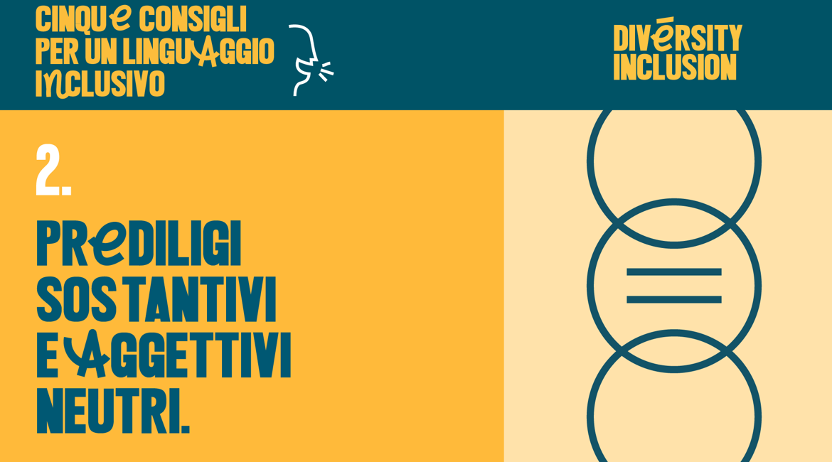 Immagine Per News Sito2