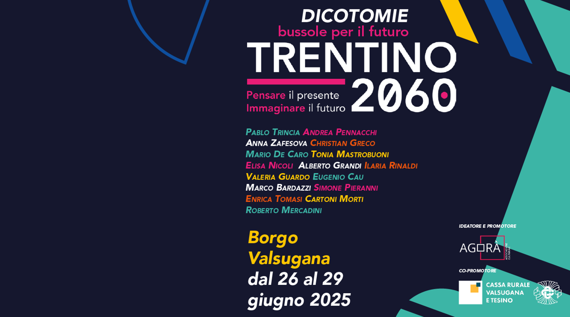 Slidertn2060