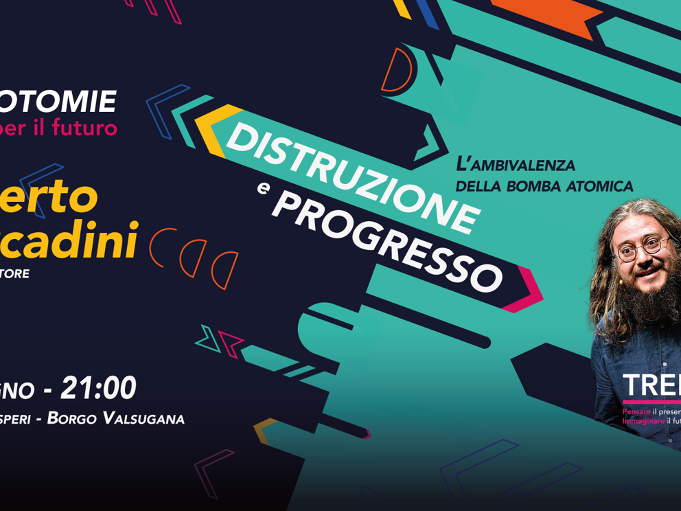 Post Ospite FB Roberto Mercadini 