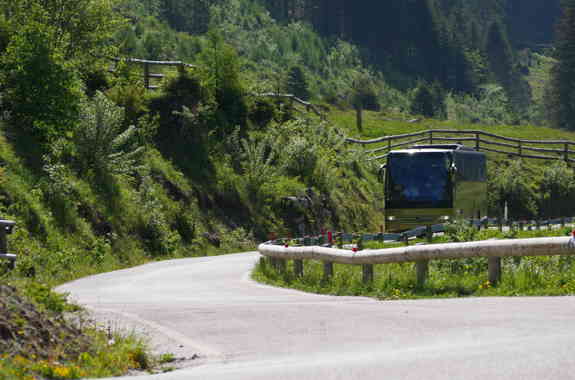 P1300225