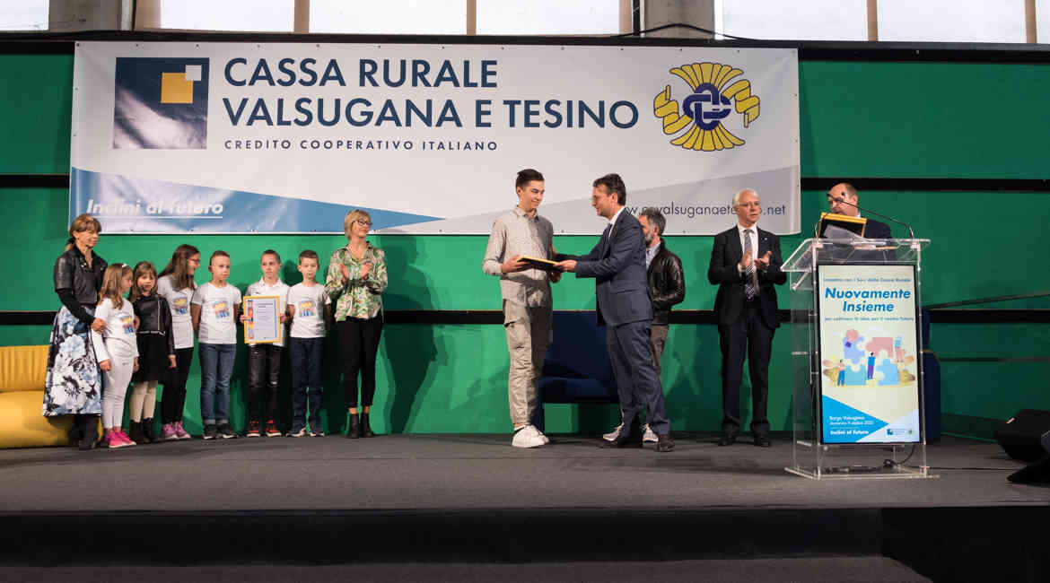 Alfieri Territorio 4