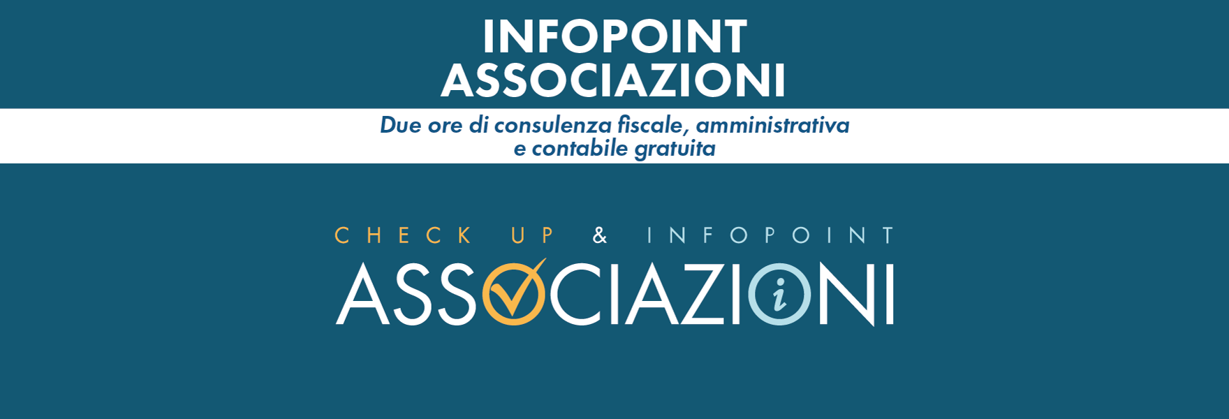 Visual Sito Infopoint1 (1) 