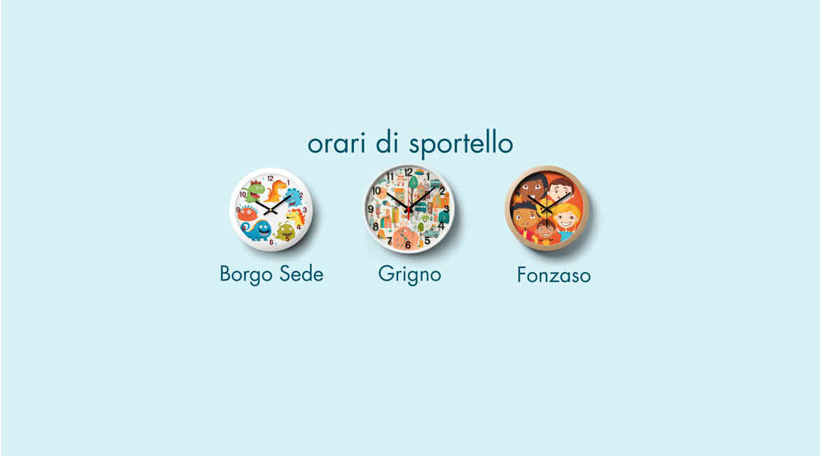 orari