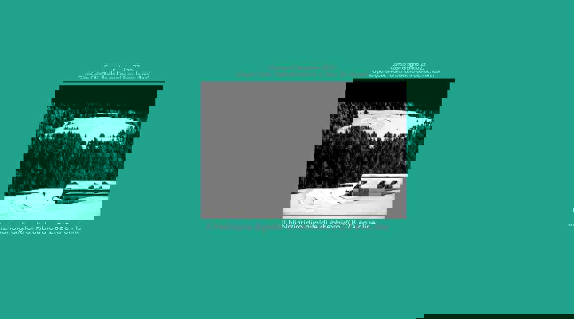 VISUAL MYCMS NL GENN 23 01 01