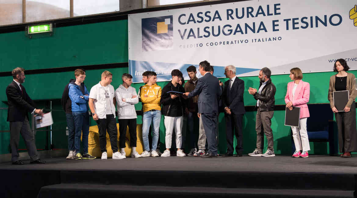 Alfieri Territorio 2