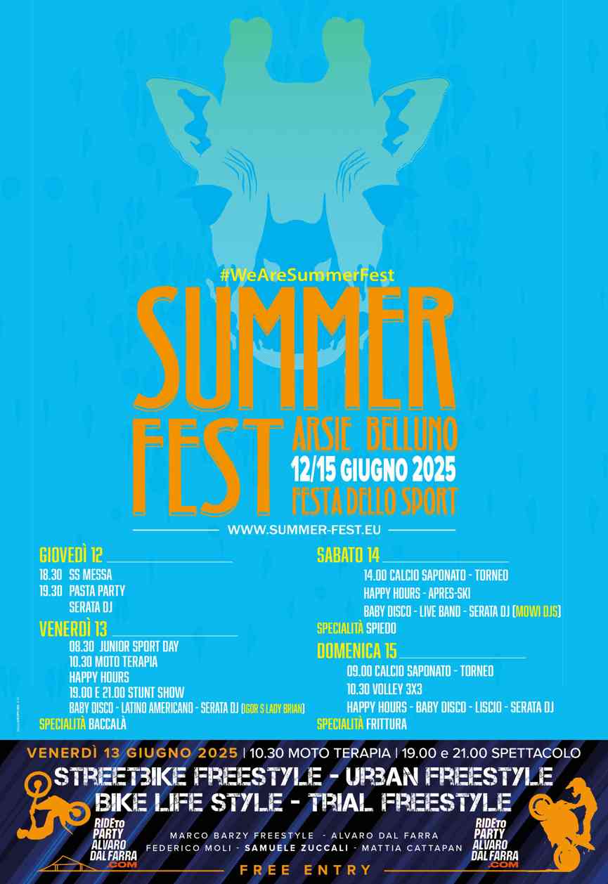 SUMMER FEST Loc 2025 6 Page 0001