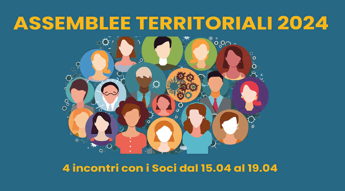 VISUAL DS 1920X1080 Tavola Disegno 1