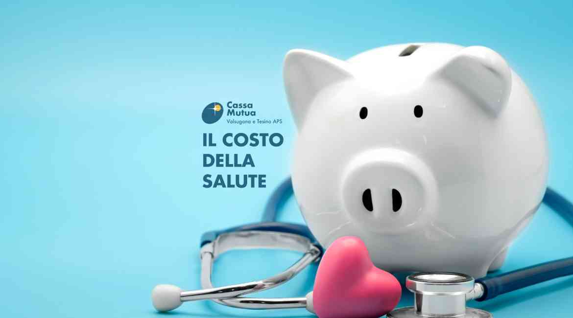 Il Costo Della Salute