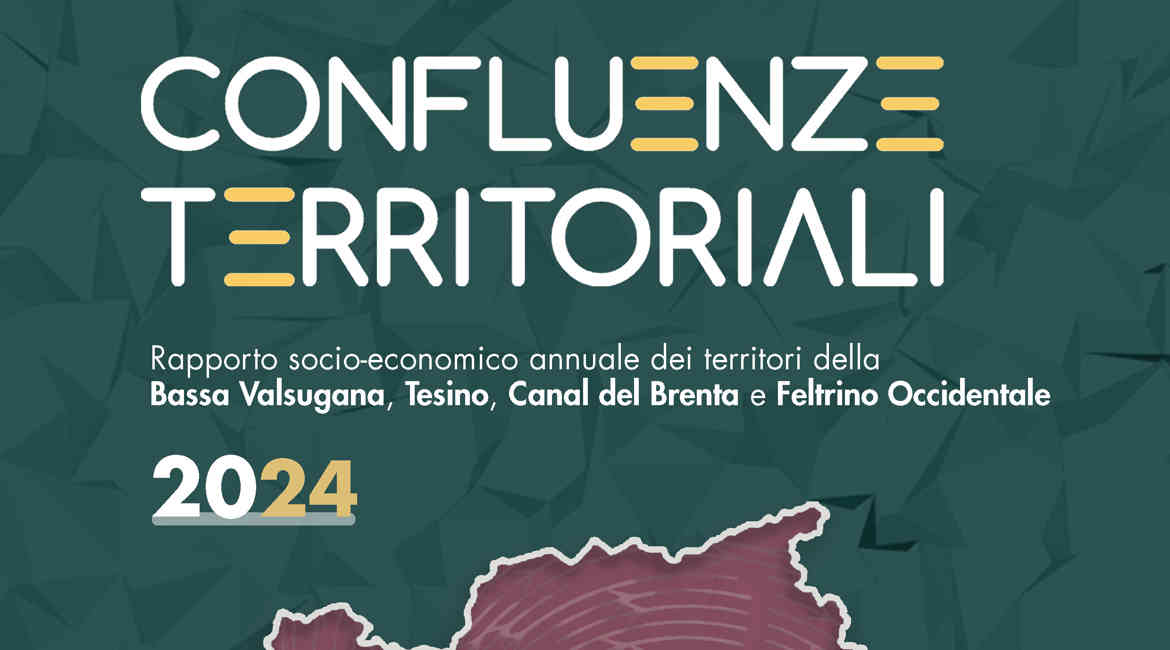 Nuova Copertina
