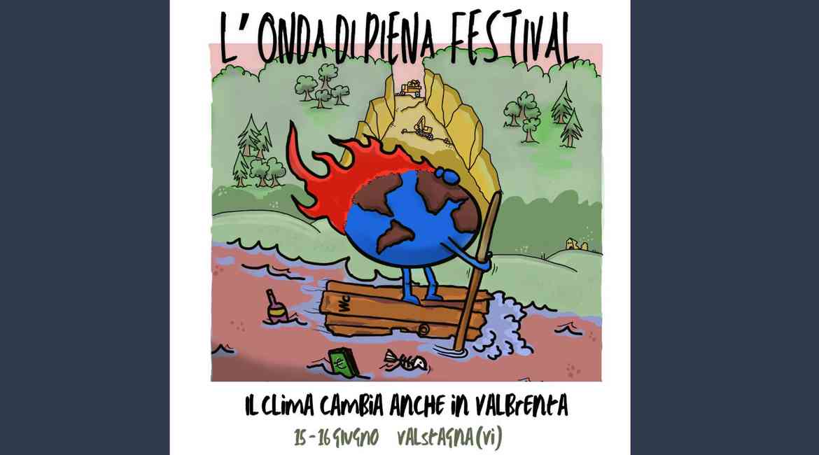 IMMAGINE NEWS Sito Valtes Tavola Disegno 1