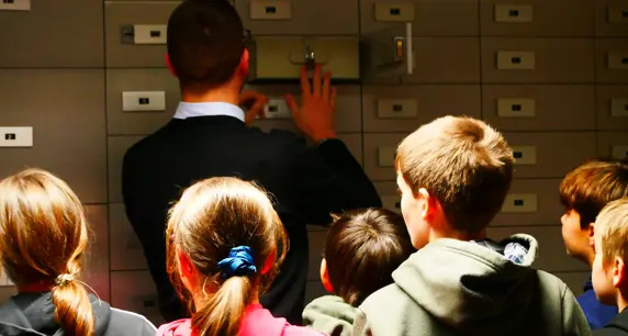 Proposta formativa Scuola Primaria 