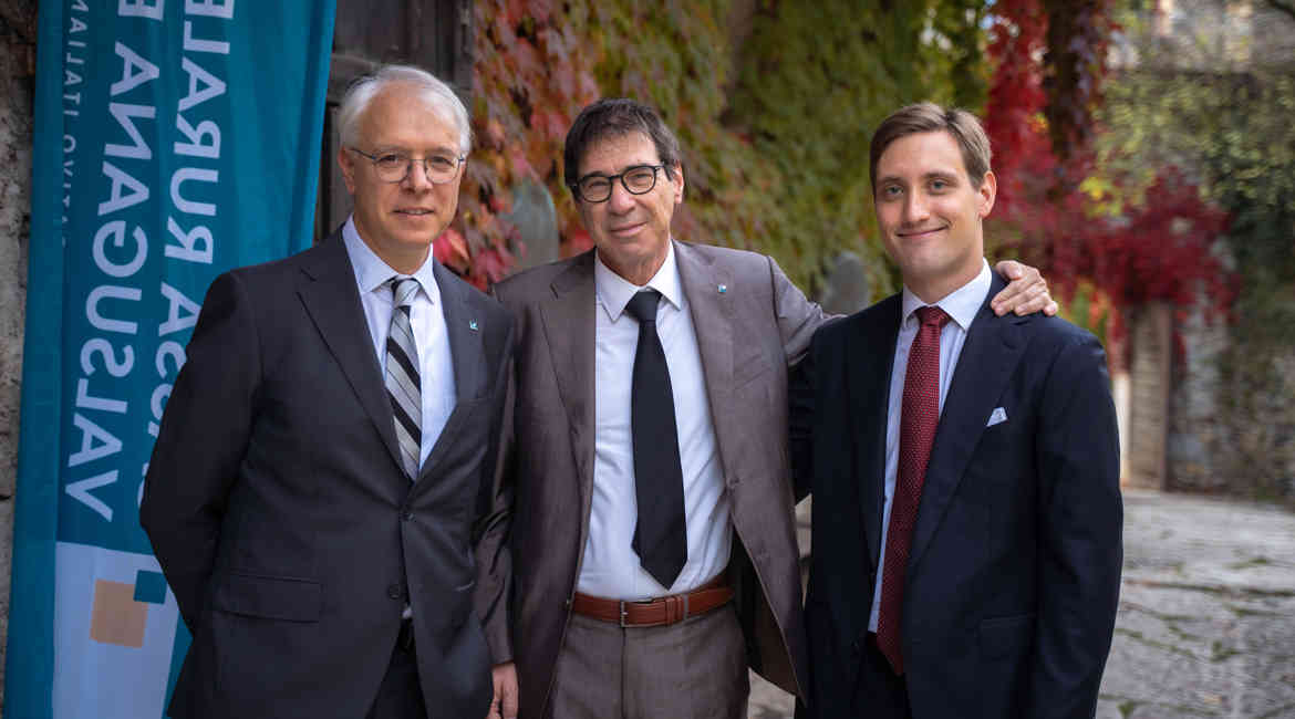 Confluenzeterritoriali2024 16
