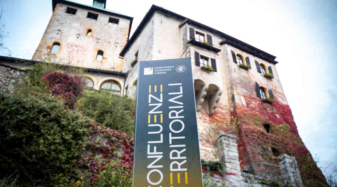Confluenzeterritoriali2024 26