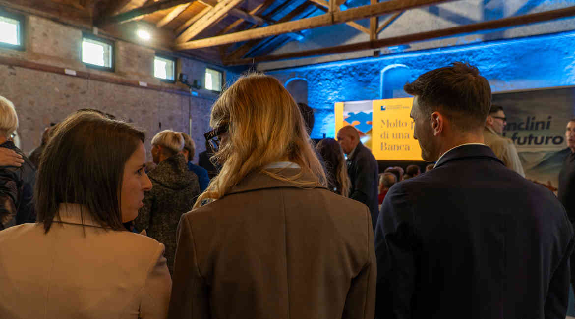 DSC0053