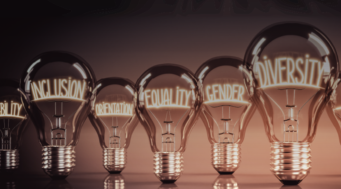 Miniatura NL Incontri Dautunno