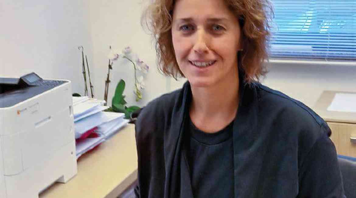 MORANDELLI ALESSANDRA