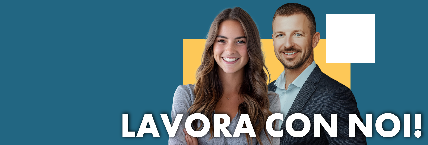 Lavora Con Noi 2025 Visual Sito Corretta 