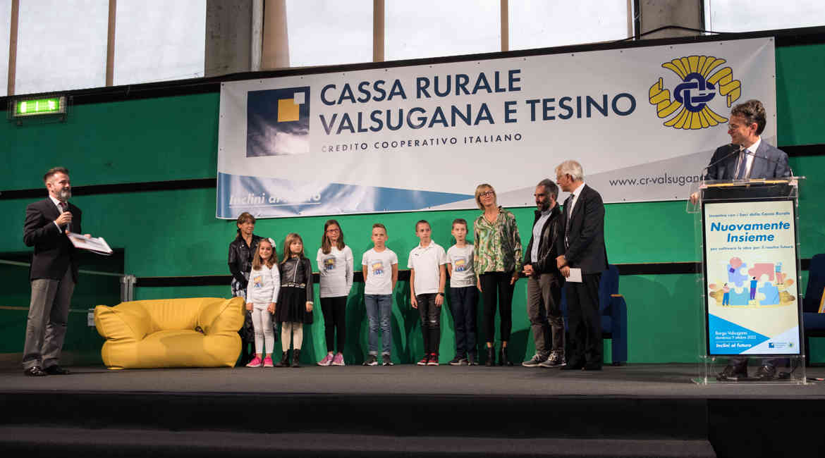 Alfieri Territorio 3