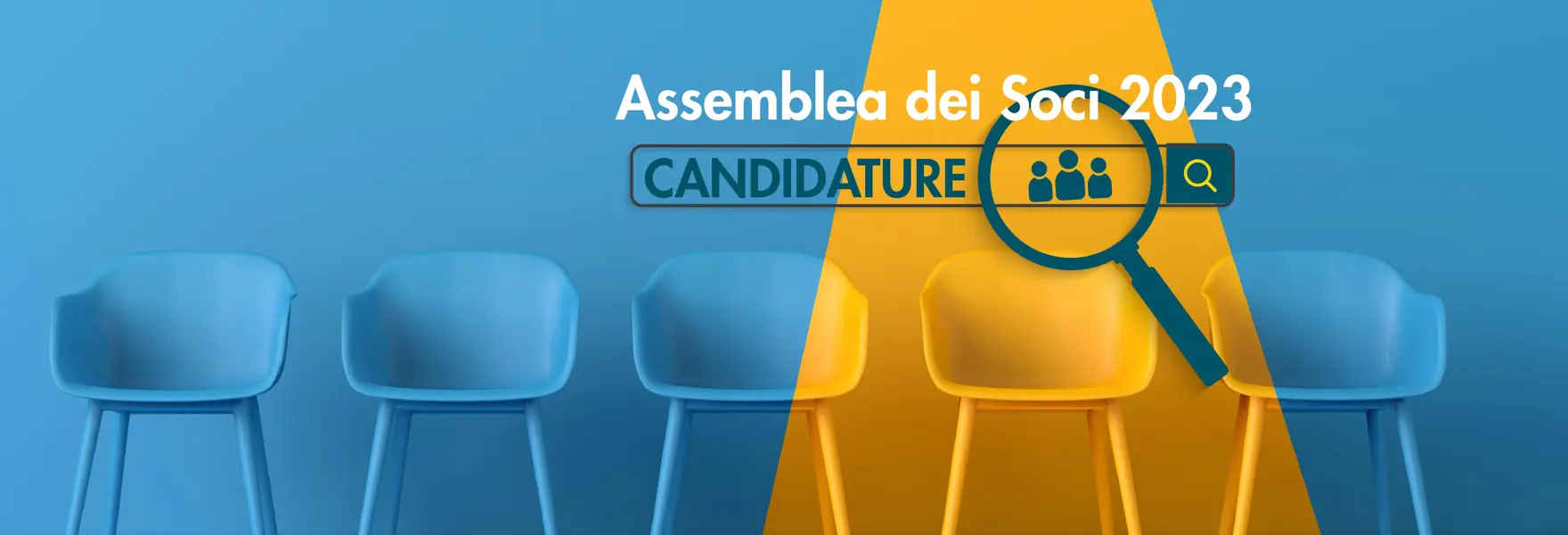 VISUAL MYCMS CANDIDATURE 2023 