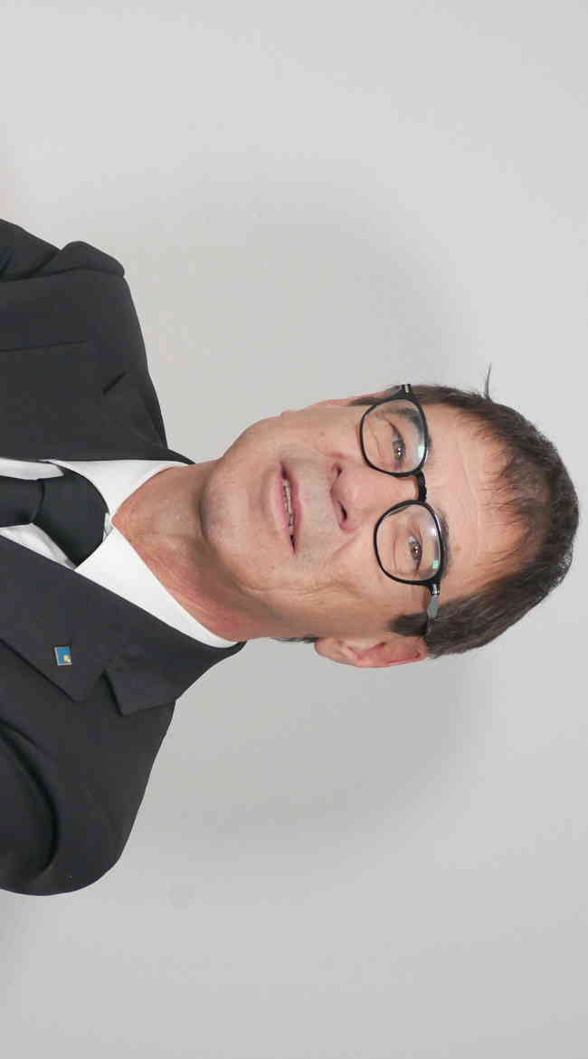 Paolo2