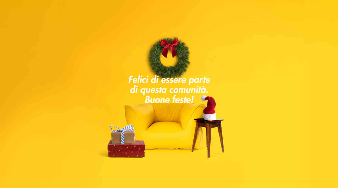 Natale 2022