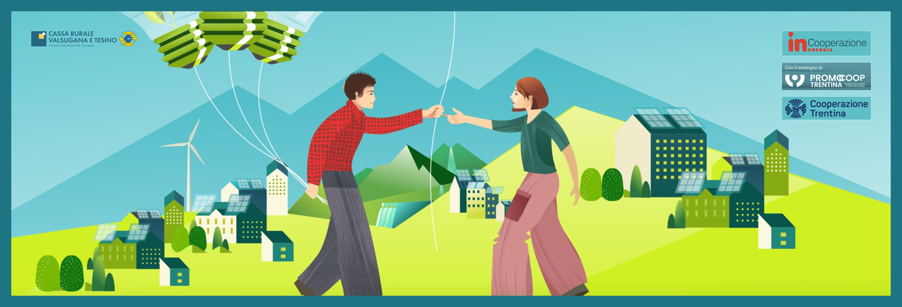 News Certo Slider Prodotto