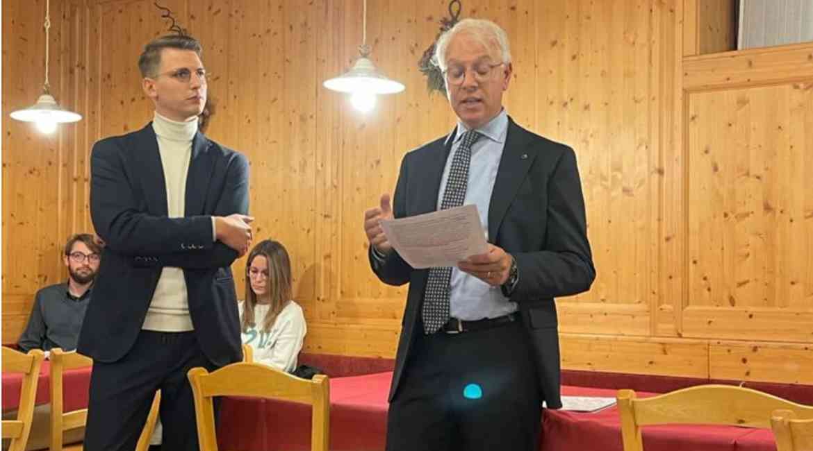 Immagine 2023 11 21 092731