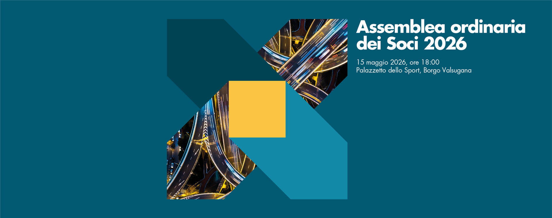 Slider Assembleasoci 