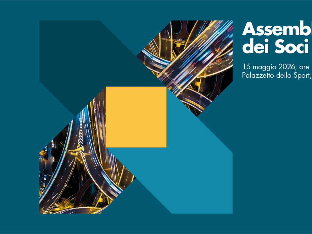 Slider Assembleasoci 