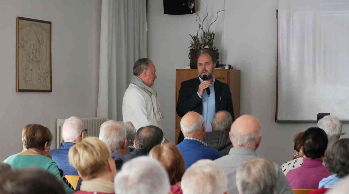 P1220113