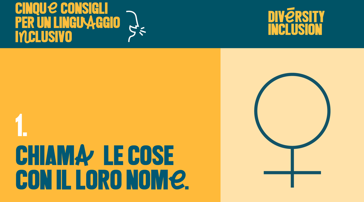 Immagine Per News Sito1