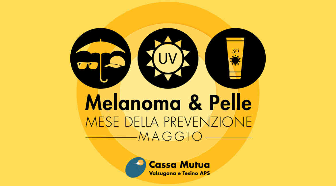 NEWS SERATA MELANOMA1 01