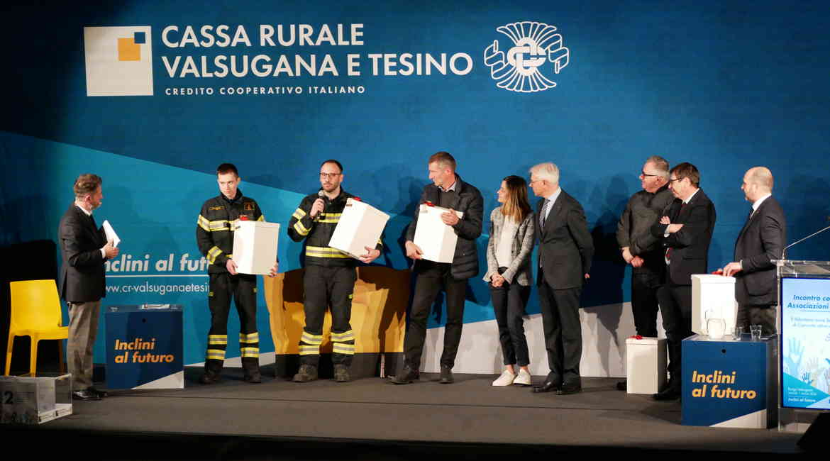 P1050216
