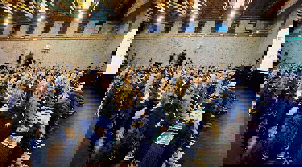 Confluenze 6 Copy