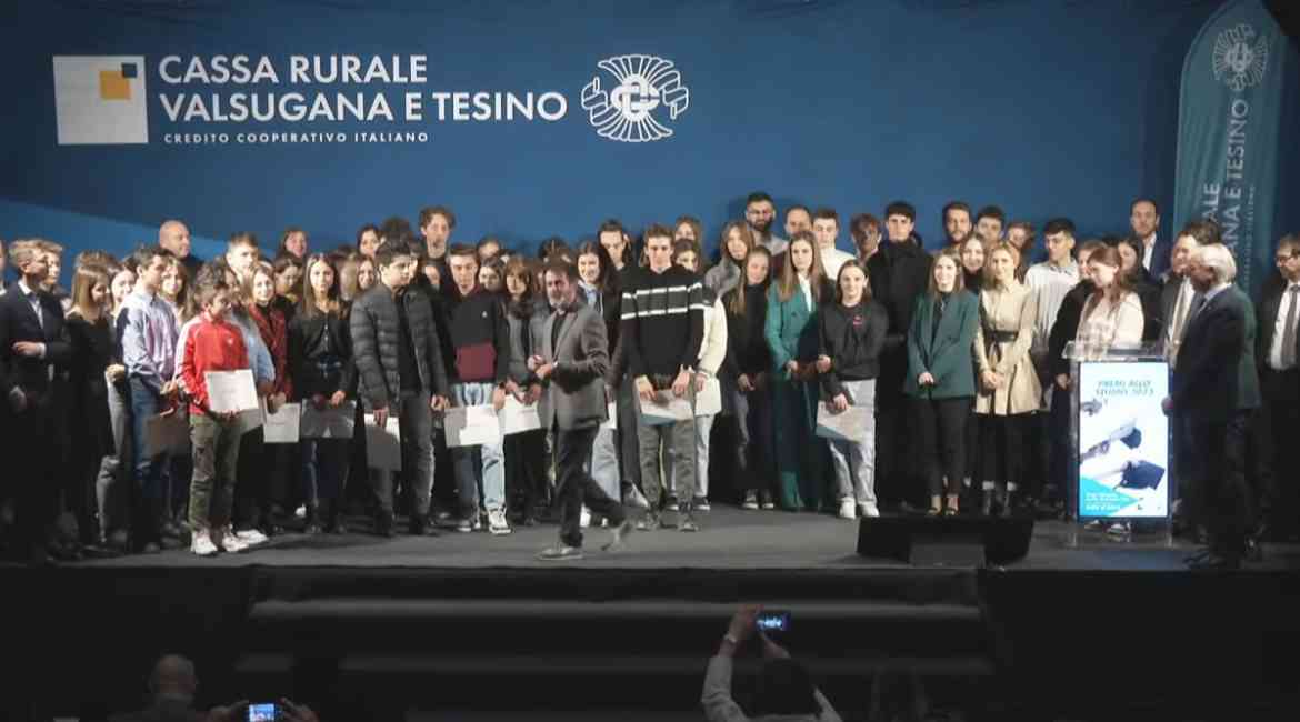 Immagine 2023 11 24 200008
