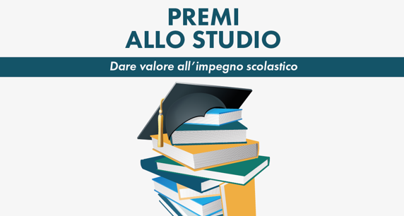 Premi allo studio
