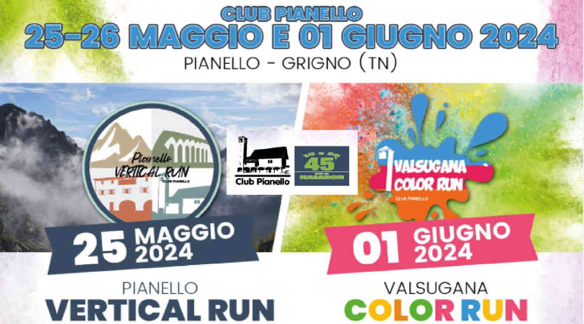 VISUAL NEWSMASARON Tavola Disegno 1
