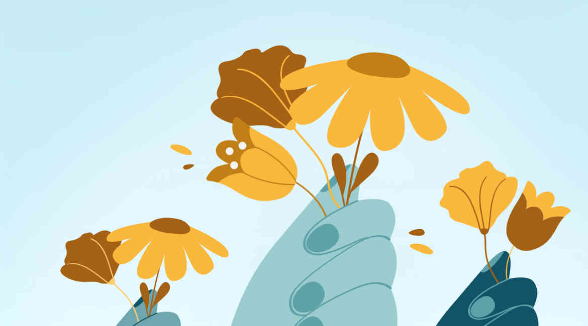 BCC 261102 Post Progetto “Una Donna, Un Lavoro, Un Conto” 1080X13