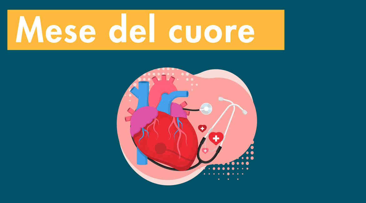 VISUAL NEWS CUORE Tavola Disegno 1 (1)
