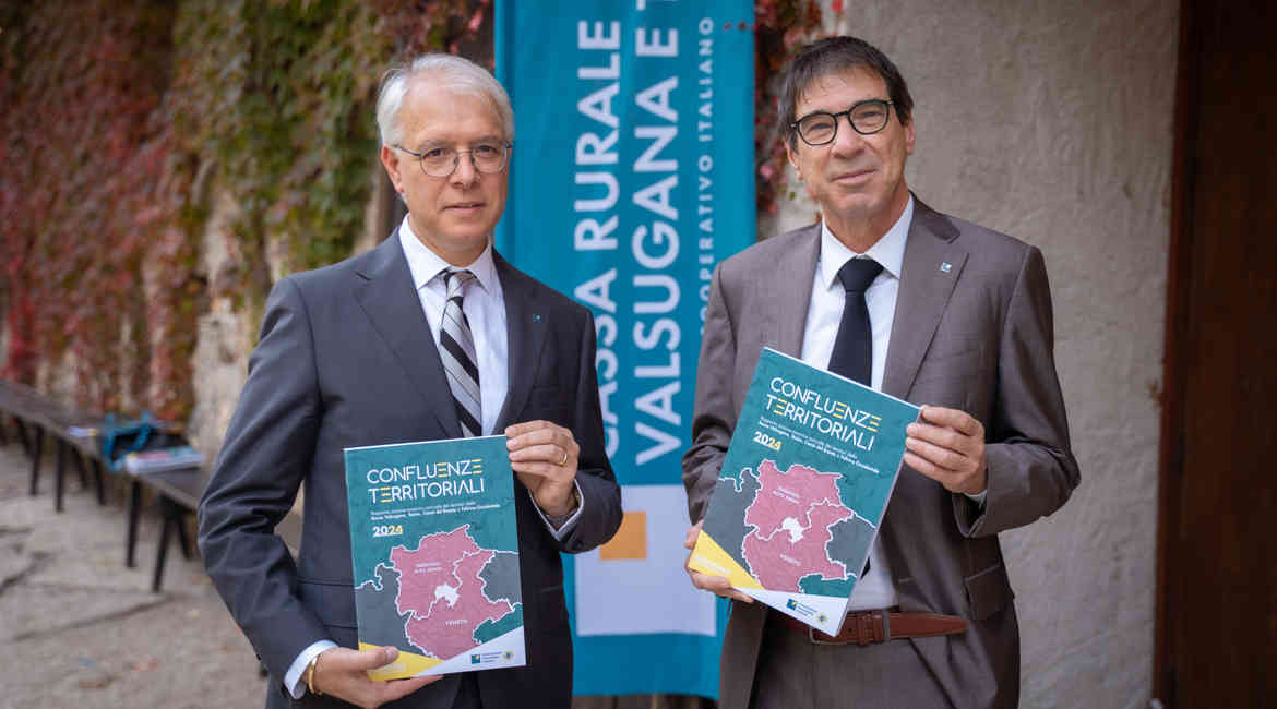 Confluenzeterritoriali2024 20