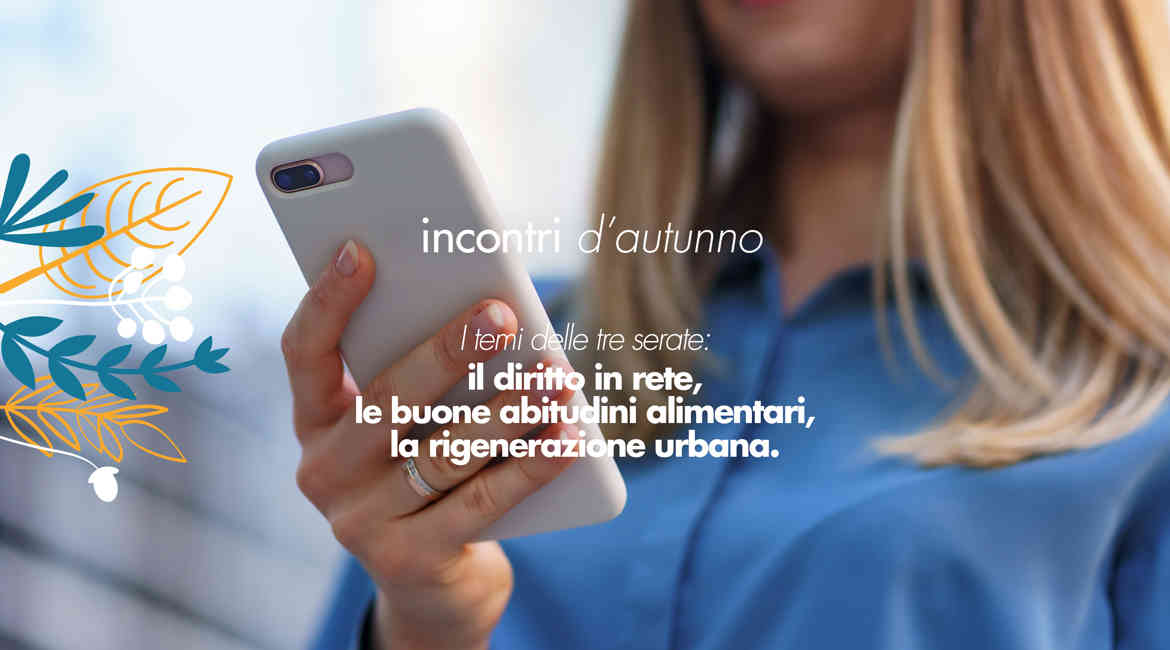 Incontriautunno2022 4000X2250 Con Temi