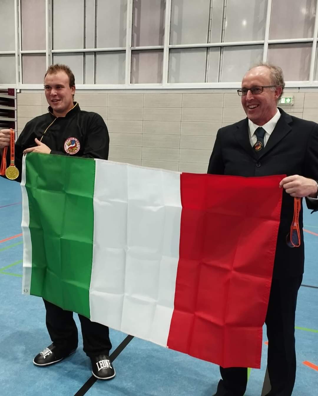 Whatsapp Image 2024 10 16 At 22.32.58